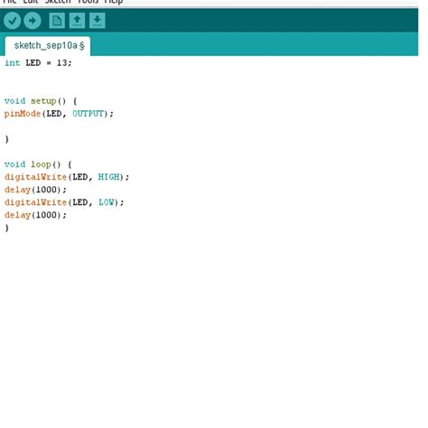 Arduino Basic Commands Explained 的图像结果