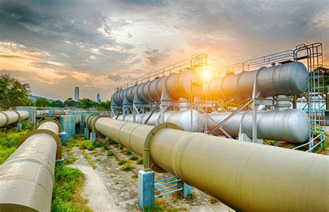 Image result for Premium API Connection