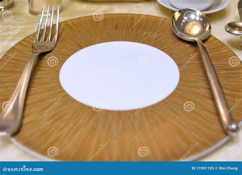 Restaurant Table Layout 的图像结果