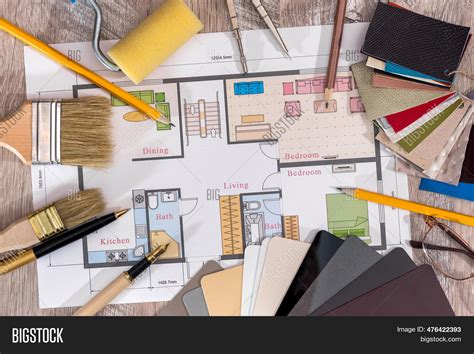 House Plan Image High Resolution 的图像结果