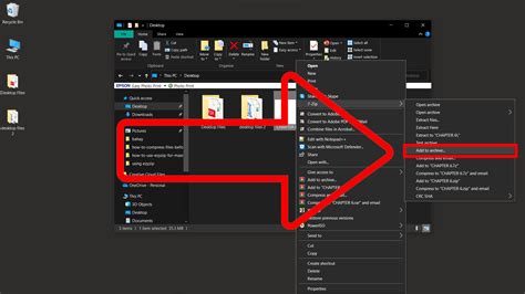 Image result for Compress PowerPoint File