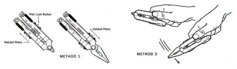 How to Open Gerber Tool 的图像结果