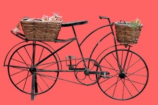 Image result for Python PNG to JPG