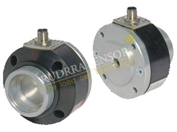 Web Tension Load Cell, Rotogravure Load Cell Manufacturer in India