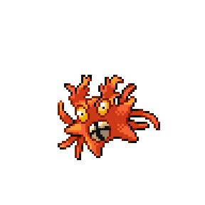 Slugstar #218.139 - FusionDex.org