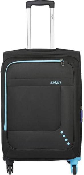 Safari Luggage Travel - Buy Safari Luggage Travel Online at Best Prices ...