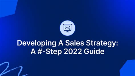 Sales Strategy 的图像结果