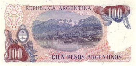 阿根廷纸币上的人物_中国集币在线_JiBi.Net_中国金银币投资收藏价值