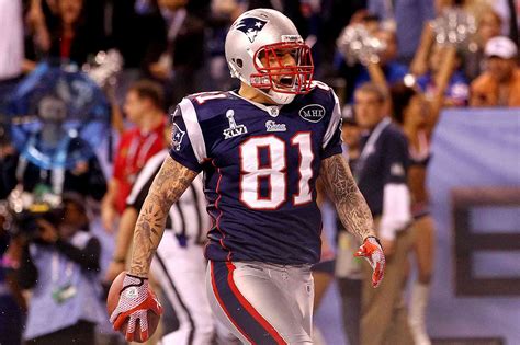 'American Sports Story:' The True Story of Aaron Hernandez’s Rise and Fall