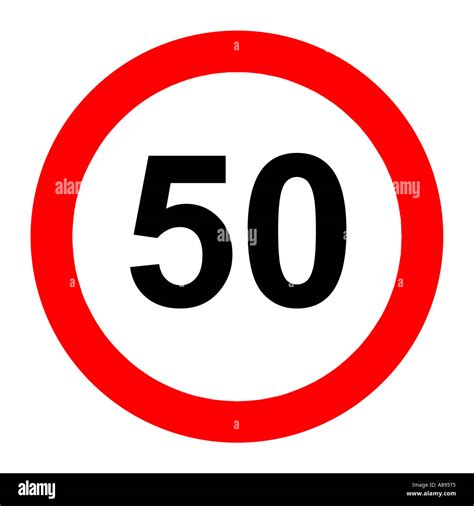 What Does 50 Miles Look Like at Gustavo Christensen blog