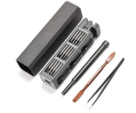 Image result for Micro Precision Screwdriver Set