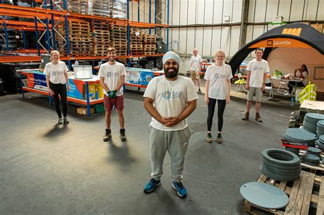 Image result for Washing Machine Project