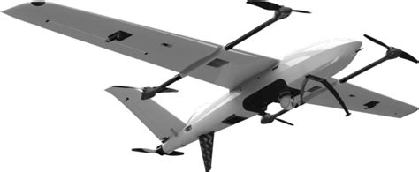 【无人机】警用无人机现状如何？推荐13家警用类整机无人机公司_人工智能产业链联盟-商业新知
