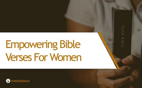 Image result for Scriptures for Women