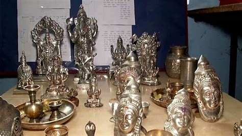 India's silver imports surge by 44%, GTRI warns of vulnerability