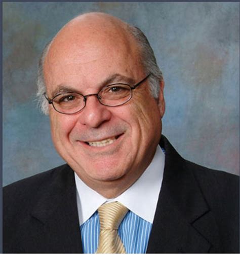 Vic Karjian to Serve as Interim CEO of Amerijet International, Inc.