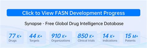 Ascletis reports positive results in Phase III denifanstat trial for acne Aesthetic Background Vecto