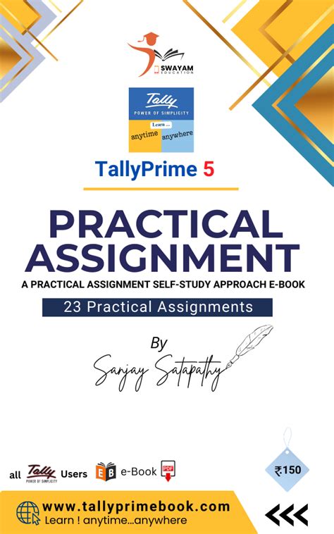 Tally Prime Tutorial 的图像结果