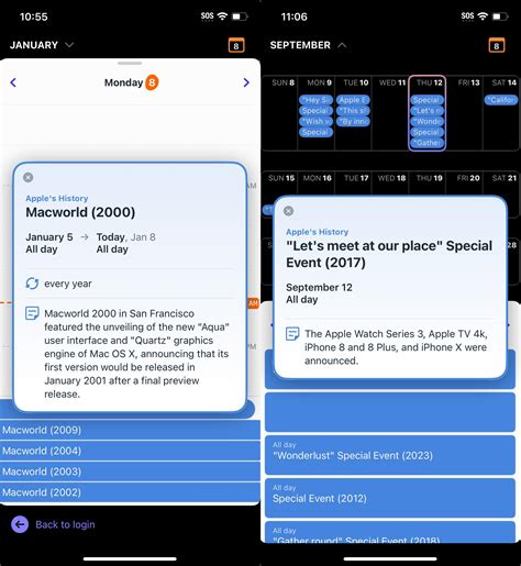 Image result for Applequickdate