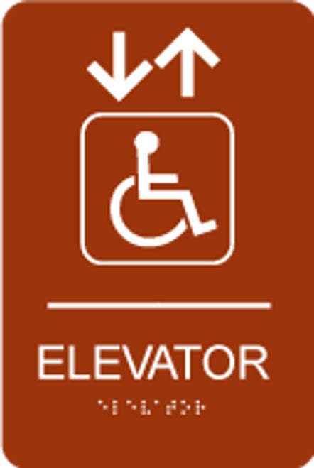 Elevator Sign 的图像结果