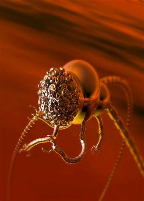 Alien Tripod Sighting 的图像结果