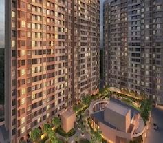 Property in Pune: 23,404+ Residential Property for Sale in Pune
