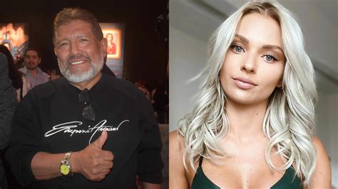 Juan Osorio adelanta sus planes con la obra Aventurera; ya tiene protagonista en la mira | El ...