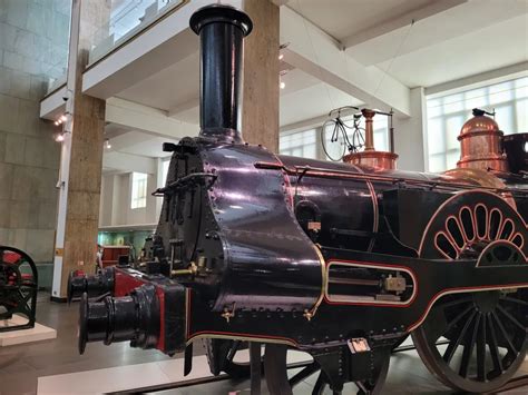 Image result for Science Centre IMAX