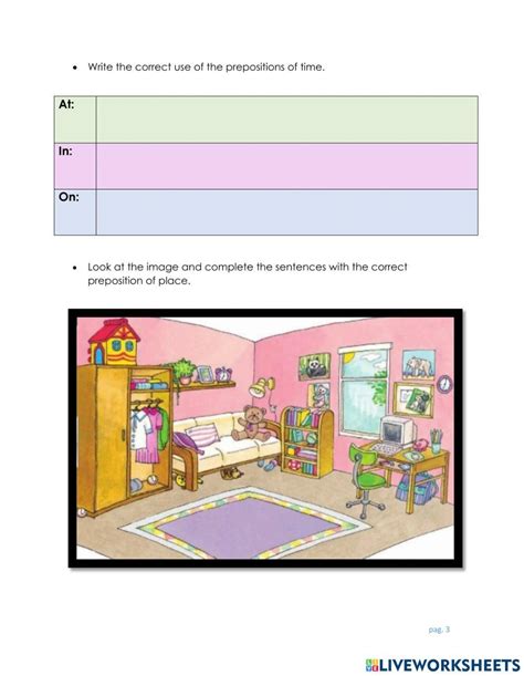 English Lesson Practice 的图像结果