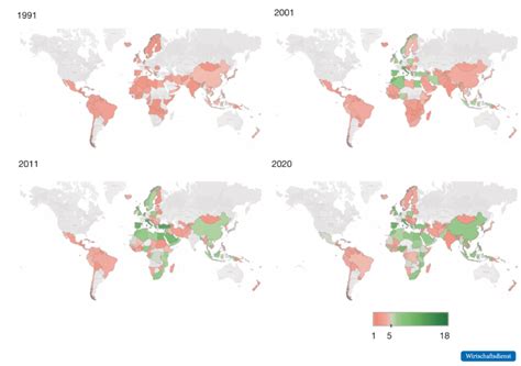 Global agricultural trade as safety net against hunger - Welthungerhilfe