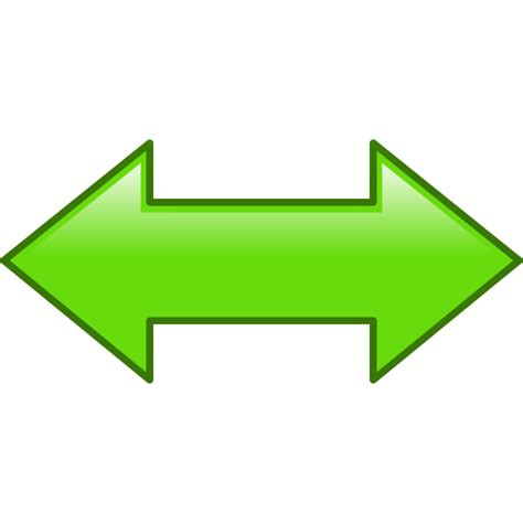 Left-Right Clip Art PNG 的图像结果