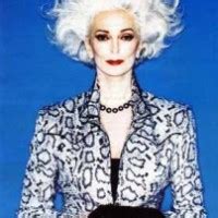 Image result for Oldest Working Model