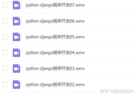 Intro to Pytough 的图像结果
