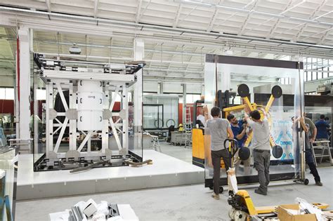 Image result for IBM Quantum Computer CPU