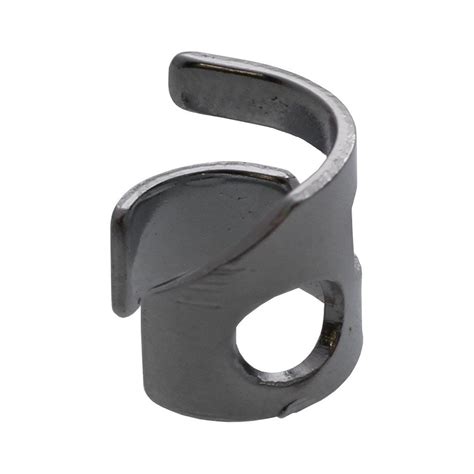 Image result for Needle Bar Thread Guide