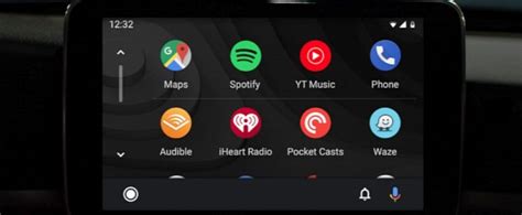 Image result for Musicolet Voice Control Android Auto