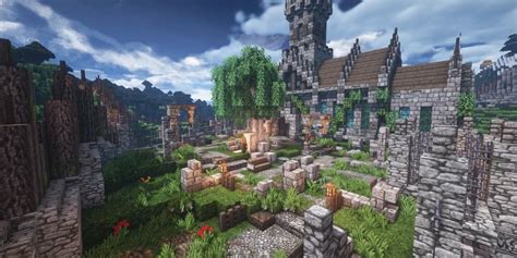 Image result for Fun Minecraft Projects