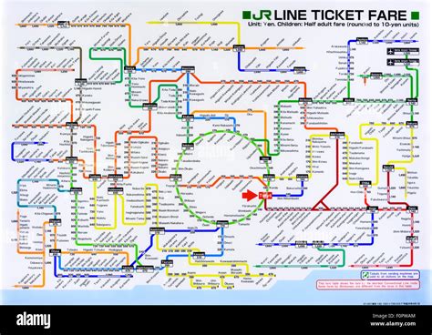 Japan Line Map 的图像结果