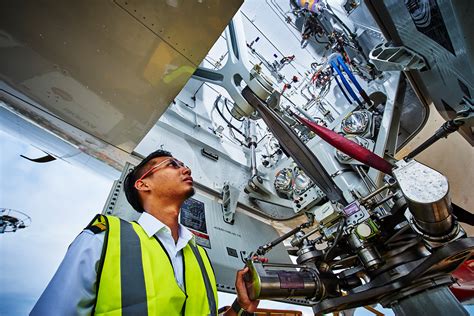 Image result for eService ST Engineering