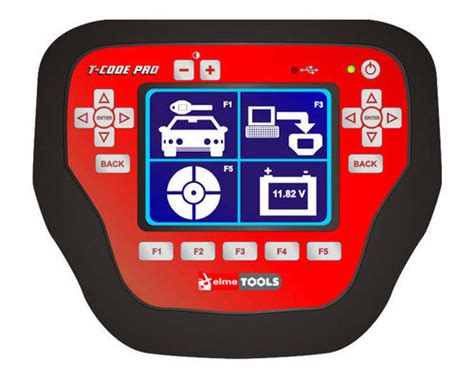 Image result for Key Programmer Device