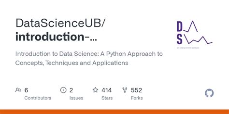 Abstract for Basic Python for Data Science 的图像结果