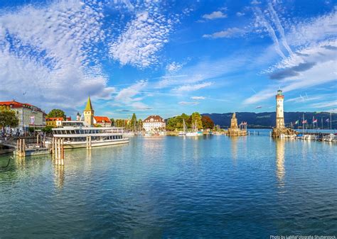 Lake Constance Best Towns at Callum Fowler blog