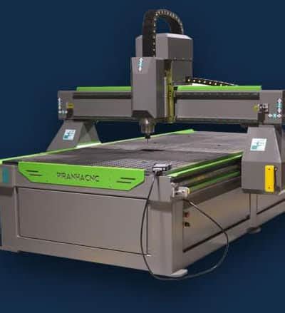 CNC Pendant Piranha Explained 的图像结果