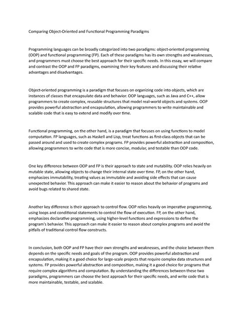 Image result for Procedural Code to Functional Code