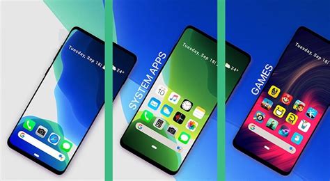 Image result for IOS Launcher for Android