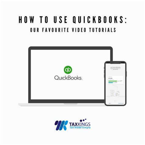 Image result for QuickBooks Tutorials 2020
