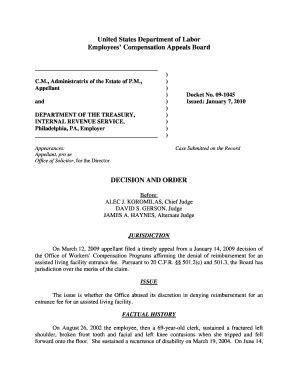 Goodhue County Jail Roster - Fill Online, Printable, Fillable, Blank ...