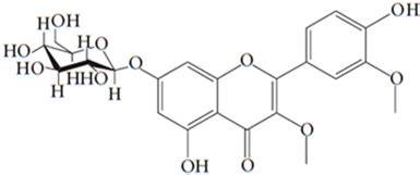 Immunomodulatory Properties of Natural Extracts and Compounds Derived ...