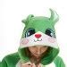 Image result for New Jeans Bunny Onesie
