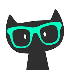 Tappytoon Komik, Webtoon Novel – Apps on Google Play